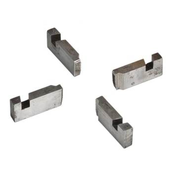COSSINETE CARACOL CRE-2 1" - 2" BSP - AFC3050004 FERRARI COSSINETE CARACOL CRE-2 1" - 2" BSP - AFC3050004 FERRARI