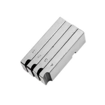 COSSINETE CARACOL CRE-2 1" - 2" BSP - AFC3050004 FERRARI COSSINETE CARACOL CRE-2 1" - 2" BSP - AFC3050004 FERRARI