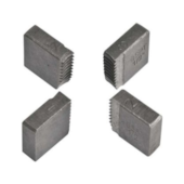 COSSINETE P/ TARRAXA METÁLICA (A) 1/2" BSPT - 3559012000 VONDER COSSINETE P/ TARRAXA METÁLICA (A) 1/2" BSPT - 3559012000 VONDER