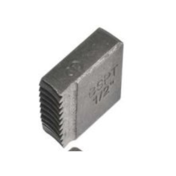 COSSINETE P/ TARRAXA METÁLICA (A) 1/2" BSPT - 3559012000 VONDER COSSINETE P/ TARRAXA METÁLICA (A) 1/2" BSPT - 3559012000 VONDER