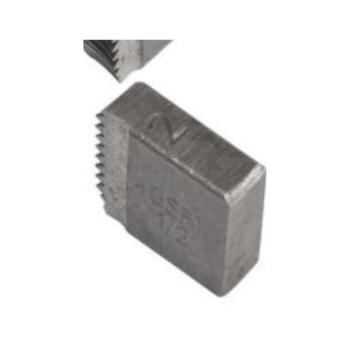 COSSINETE P/ TARRAXA METÁLICA (A) 1/2" BSPT - 3559012000 VONDER COSSINETE P/ TARRAXA METÁLICA (A) 1/2" BSPT - 3559012000 VONDER