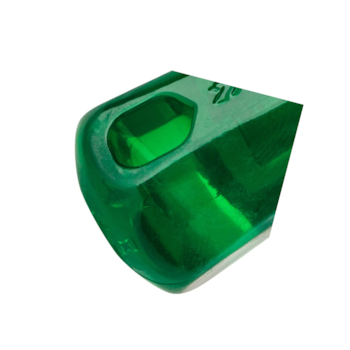 COTOCO FENDA 1/4"X1.1/2" INDUSTRIAL - 215102BN BELZER COTOCO FENDA 1/4"X1.1/2" INDUSTRIAL - 215102BN BELZER