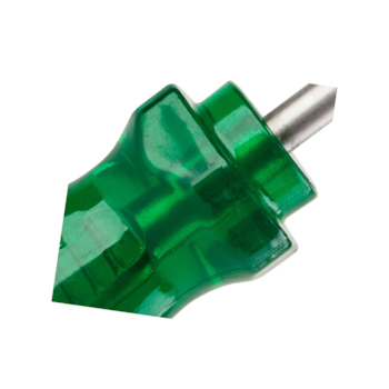 COTOCO FENDA 1/4"X1.1/2" INDUSTRIAL - 215102BN BELZER COTOCO FENDA 1/4"X1.1/2" INDUSTRIAL - 215102BN BELZER
