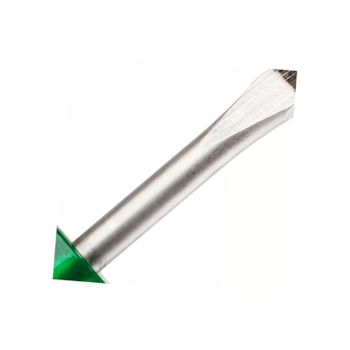 COTOCO FENDA 1/4"X1.1/2" INDUSTRIAL - 215102BN BELZER COTOCO FENDA 1/4"X1.1/2" INDUSTRIAL - 215102BN BELZER
