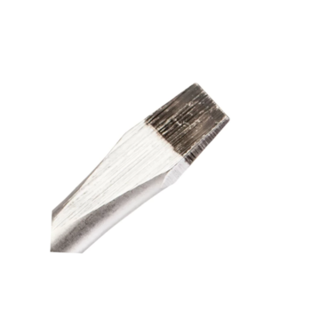 COTOCO FENDA 1/4"X1.1/2" INDUSTRIAL - 215102BN BELZER COTOCO FENDA 1/4"X1.1/2" INDUSTRIAL - 215102BN BELZER