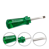 COTOCO FENDA 5/16"X1.1/2" INDUSTRIAL - 215103BN BELZER COTOCO FENDA 5/16"X1.1/2" INDUSTRIAL - 215103BN BELZER