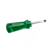 COTOCO FENDA 5/16"X1.1/2" INDUSTRIAL - 215103BN BELZER COTOCO FENDA 5/16"X1.1/2" INDUSTRIAL - 215103BN BELZER