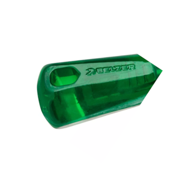 COTOCO FENDA 5/16"X1.1/2" INDUSTRIAL - 215103BN BELZER COTOCO FENDA 5/16"X1.1/2" INDUSTRIAL - 215103BN BELZER
