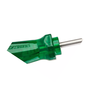 COTOCO FENDA 5/16"X1.1/2" INDUSTRIAL - 215103BN BELZER COTOCO FENDA 5/16"X1.1/2" INDUSTRIAL - 215103BN BELZER