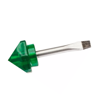 COTOCO FENDA 5/16"X1.1/2" INDUSTRIAL - 215103BN BELZER COTOCO FENDA 5/16"X1.1/2" INDUSTRIAL - 215103BN BELZER