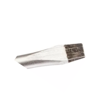 COTOCO FENDA 5/16"X1.1/2" INDUSTRIAL - 215103BN BELZER COTOCO FENDA 5/16"X1.1/2" INDUSTRIAL - 215103BN BELZER