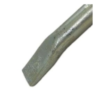 CUNHA P/ DESMONTAR PNEUS C01 - 08.01.017.0003 KRAUCHER CUNHA P/ DESMONTAR PNEUS C01 - 08.01.017.0003 KRAUCHER