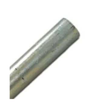 CUNHA P/ DESMONTAR PNEUS C01 - 08.01.017.0003 KRAUCHER CUNHA P/ DESMONTAR PNEUS C01 - 08.01.017.0003 KRAUCHER