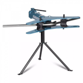 CURVADOR DE TUBO HIDRÁULICO - 4501 MARCON CURVADOR DE TUBO HIDRÁULICO - 4501 MARCON