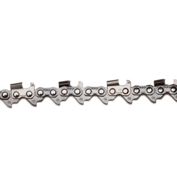 DENTE DE CORRENTE H49 3/8" 1,5MM 1640 - HUSQVARNA DENTE DE CORRENTE H49 3/8" 1,5MM 1640 - HUSQVARNA