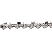DENTE DE CORRENTE S93G 3/8" 1,3MM 1640DL - 585404201 HUSQVARNA DENTE DE CORRENTE S93G 3/8" 1,3MM 1640DL - 585404201 HUSQVARNA