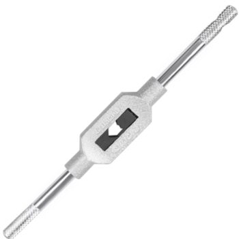 DESANDADOR UNIVERSAL P/ MACHO N 1.5 M3-M12 (1/8" - 7/16") - 27,0003 ROCAST