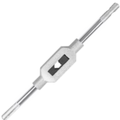 DESANDADOR UNIVERSAL P/ MACHO N 1.5 M3-M12 (1/8" - 7/16") - 27,0003 ROCAST DESANDADOR UNIVERSAL P/ MACHO N 1.5 M3-M12 (1/8" - 7/16") - 27,0003 ROCAST
