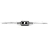 DESANDADOR UNIVERSAL P/ MACHO N-1 M3-M10 (1/8" - 3/8") - 27,0002 ROCAST