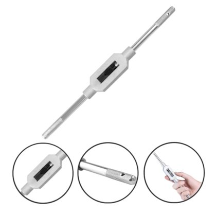 DESANDADOR UNIVERSAL P/ MACHO N. 2 - 27,0004 ROCAST DESANDADOR UNIVERSAL P/ MACHO N. 2 - 27,0004 ROCAST