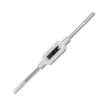 DESANDADOR UNIVERSAL P/ MACHO N. 2 - 27,0004 ROCAST DESANDADOR UNIVERSAL P/ MACHO N. 2 - 27,0004 ROCAST