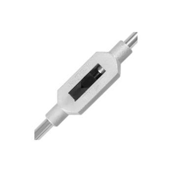 DESANDADOR UNIVERSAL P/ MACHO N. 2 - 27,0004 ROCAST DESANDADOR UNIVERSAL P/ MACHO N. 2 - 27,0004 ROCAST