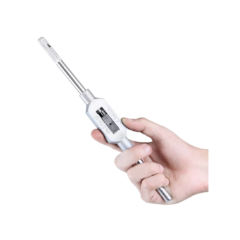 DESANDADOR UNIVERSAL P/ MACHO N. 2 - 27,0004 ROCAST DESANDADOR UNIVERSAL P/ MACHO N. 2 - 27,0004 ROCAST