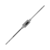 DESANDADOR UNIVERSAL P/ MACHO N 5 M14-M33 (17/32"-1.9/32") - 27,0007 ROCAST DESANDADOR UNIVERSAL P/ MACHO N 5 M14-M33 (17/32"-1.9/32") - 27,0007 ROCAST