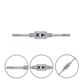DESANDADOR UNIVERSAL P/ MACHO N 6 M20-M40 (3/4"- 1/2") - 27,0015 ROCAST DESANDADOR UNIVERSAL P/ MACHO N 6 M20-M40 (3/4"- 1/2") - 27,0015 ROCAST