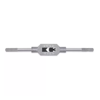 DESANDADOR UNIVERSAL P/ MACHO N 6 M20-M40 (3/4"- 1/2") - 27,0015 ROCAST