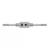 DESANDADOR UNIVERSAL P/ MACHO N 6 M20-M40 (3/4"- 1/2") - 27,0015 ROCAST