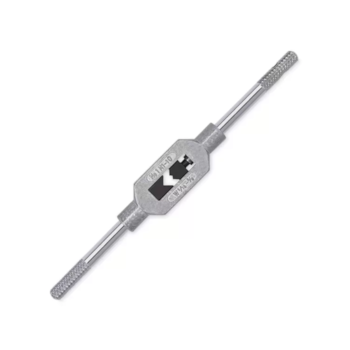 DESANDADOR UNIVERSAL P/ MACHO N 6 M20-M40 (3/4"- 1/2") - 27,0015 ROCAST