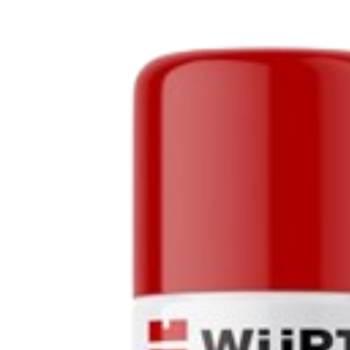 DESCARBONIZANTE PRO 300ML/230G - 0893100310 WURTH DESCARBONIZANTE PRO 300ML/230G - 0893100310 WURTH