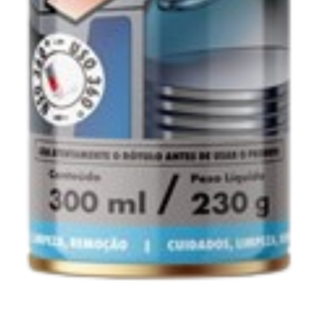 DESCARBONIZANTE PRO 300ML/230G - 0893100310 WURTH DESCARBONIZANTE PRO 300ML/230G - 0893100310 WURTH