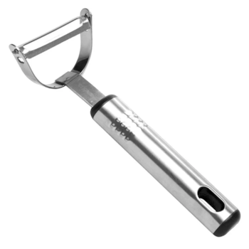 DESCASCADOR DE LEGUMES EM AÇO INOX - MIMO399 MIMOSTYLE DESCASCADOR DE LEGUMES EM AÇO INOX - MIMO399 MIMOSTYLE