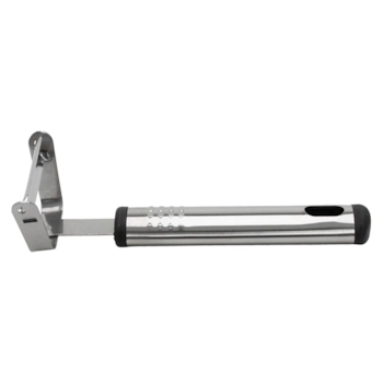 DESCASCADOR DE LEGUMES EM AÇO INOX - MIMO399 MIMOSTYLE DESCASCADOR DE LEGUMES EM AÇO INOX - MIMO399 MIMOSTYLE