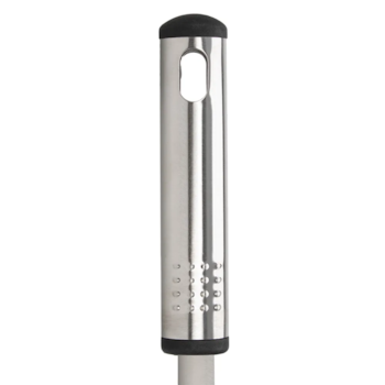 DESCASCADOR DE LEGUMES EM AÇO INOX - MIMO399 MIMOSTYLE DESCASCADOR DE LEGUMES EM AÇO INOX - MIMO399 MIMOSTYLE