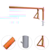 DESCOLADOR MANUAL DE PNEUS - VILUZ