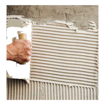 DESEMPENADEIRA LISA C/ DENTES E CABO DE MADEIRA - 77376115 TRAMONTINA DESEMPENADEIRA LISA C/ DENTES E CABO DE MADEIRA - 77376115 TRAMONTINA