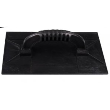 DESEMPENADEIRA PLÁSTICA BASE LISA 15 X 26 CM - 894079 KALA DESEMPENADEIRA PLÁSTICA BASE LISA 15 X 26 CM - 894079 KALA