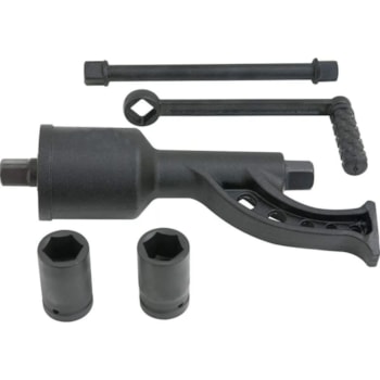 DESFORCIMETRO TORQUE VULCANBOR DESFORCIMETRO TORQUE VULCANBOR