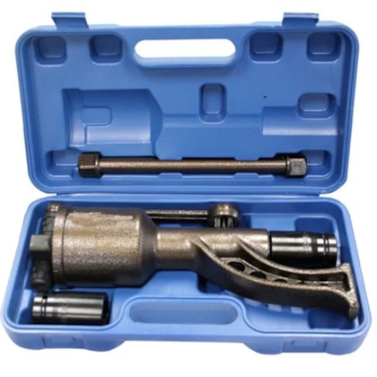 DESFORCIMETRO TORQUE VULCANBOR DESFORCIMETRO TORQUE VULCANBOR