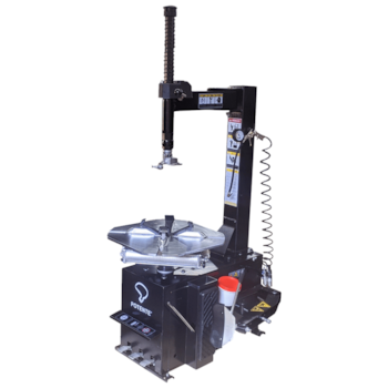 DESMONTADORA E MONTADORA DE PNEUS ARO 10" A 24" 1PH BR002201008 - 01.15.DS24.850570 POTENTE BRASIL DESMONTADORA E MONTADORA DE PNEUS ARO 10" A 24" 1PH BR002201008 - 01.15.DS24.850570 POTENTE BRASIL
