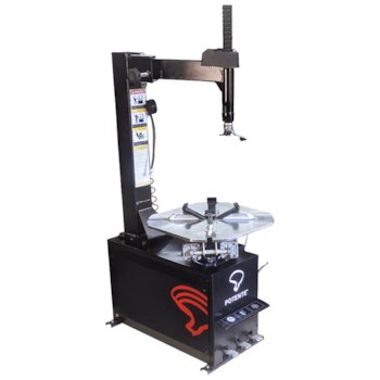 DESMONTADORA E MONTADORA DE PNEUS ARO 10" A 24" 1PH BR002201008 - 01.15.DS24.850570 POTENTE BRASIL DESMONTADORA E MONTADORA DE PNEUS ARO 10" A 24" 1PH BR002201008 - 01.15.DS24.850570 POTENTE BRASIL