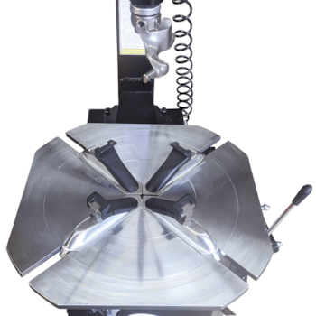 DESMONTADORA E MONTADORA DE PNEUS ARO 10" A 24" 1PH BR002201008 - 01.15.DS24.850570 POTENTE BRASIL DESMONTADORA E MONTADORA DE PNEUS ARO 10" A 24" 1PH BR002201008 - 01.15.DS24.850570 POTENTE BRASIL