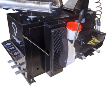 DESMONTADORA E MONTADORA DE PNEUS ARO 10" A 24" 1PH BR002201008 - 01.15.DS24.850570 POTENTE BRASIL DESMONTADORA E MONTADORA DE PNEUS ARO 10" A 24" 1PH BR002201008 - 01.15.DS24.850570 POTENTE BRASIL