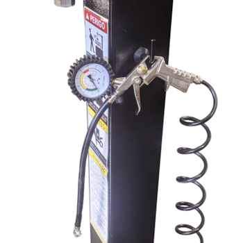 DESMONTADORA E MONTADORA DE PNEUS ARO 10" A 24" 1PH BR002201008 - 01.15.DS24.850570 POTENTE BRASIL DESMONTADORA E MONTADORA DE PNEUS ARO 10" A 24" 1PH BR002201008 - 01.15.DS24.850570 POTENTE BRASIL