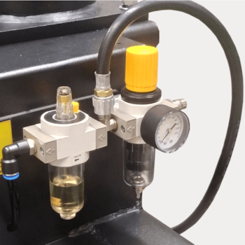 DESMONTADORA E MONTADORA DE PNEUS ARO 10” AO 24” 1HP - 01.15.DS24.850580B POTENTE DESMONTADORA E MONTADORA DE PNEUS ARO 10” AO 24” 1HP - 01.15.DS24.850580B POTENTE