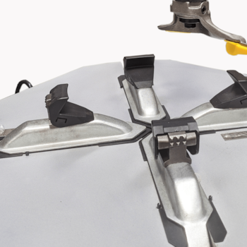 DESMONTADORA E MONTADORA DE PNEUS ARO 10” AO 24” 1HP - 01.15.DS24.850580B POTENTE DESMONTADORA E MONTADORA DE PNEUS ARO 10” AO 24” 1HP - 01.15.DS24.850580B POTENTE