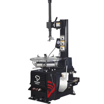 DESMONTADORA E MONTADORA DE PNEUS ARO 10” AO 24” 1HP - 01.15.DS24.850580B POTENTE DESMONTADORA E MONTADORA DE PNEUS ARO 10” AO 24” 1HP - 01.15.DS24.850580B POTENTE